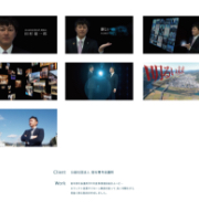 beardgraphic_portfolio